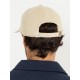 Casquette RHYTHM