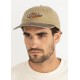 Casquette RHYTHM