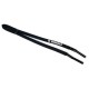 Mundaka Floating Glasses Neoprene Cord Black
