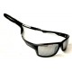 Cordon à lunette Néoprène Flottant Mundaka Noir
