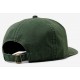 VISSLA Shread Head Cap Jungle Green