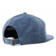 Casquette VISSLA Shread Heads Blue Haze