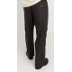 Pantalon Homme RHYTHM Technical Cargo pant Charcoal