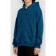Sweat Homme VOLCOM Single Stone Zip Cosmic Blue