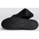 Cariuma Oca Low All Black Canvas Shoes