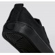 Chaussures Cariuma Oca Low All Black Canvas