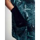 All-In Junior Surfing Poncho Organic Coton