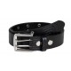 Ceinture Santa Cruz Duo Belt Circuit