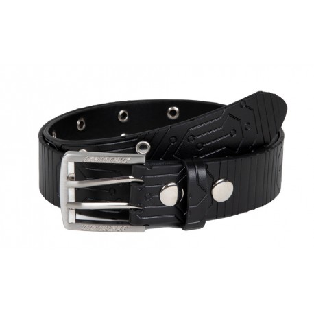 Ceinture Santa Cruz Duo Belt Circuit