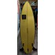 Surf Rob Surfboards 5'2 1/2" Second Hand