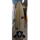 Surf Flanagan 5'5 PU Second Hand