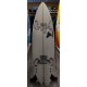Surf Flanagan 5'5 PU Second Hand