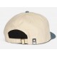 Casquette Salty Crew Billfisher Off White Pilot Blue