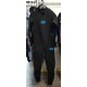Occasion Combinaison Homme Ocean & Earth 4/3mm T:XL
