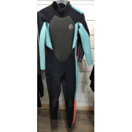 Occasion Combinaison Femme O'Neill Bahia 3/2mm T:12