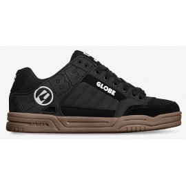 Globe Shoes Tilt Onyx Gum