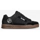 Chaussures Globe Tilt Onyx Gum