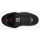 Chaussures Globe Tilt Onyx Gum