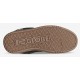 Chaussures Globe Tilt Onyx Gum