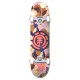 Skate Complet Element Fauna Party 7.75"