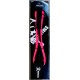 Leash Surf Pistols 8'0 Pink