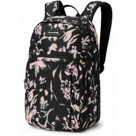 Dakine Campus M 25L Midnight Blooms Backpack