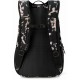 Dakine Campus M 25L Midnight Blooms Backpack