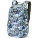 Dakine Campus M 25L Whimiscal Forest Backpack