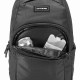 Dakine Campus M 25L Mulled Basil Backpack