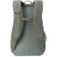 Dakine Campus M 25L Mulled Basil Backpack
