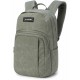 Dakine Campus M 25L Mulled Basil Backpack