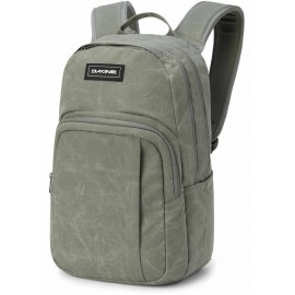 Dakine Campus M 25L Mulled Basil Backpack