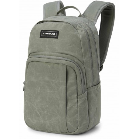 Dakine Campus M 25L Mulled Basil Backpack