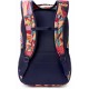 Dakine Campus L 33L Tropical Utopia Backpack