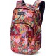 Dakine Campus L 33L Tropical Utopia Backpack