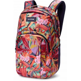Dakine Campus L 33L Tropical Utopia Backpack