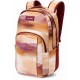 Sac à Dos Dakine Campus L 33L Sunrise Canyon