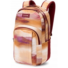 Dakine Campus L 33L Sunrise Canyon Backpack