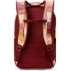 Dakine Campus L 33L Sunrise Canyon Backpack