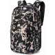 Dakine Campus L 33L Midnight Blooms Backpack