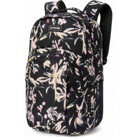 Dakine Campus L 33L Midnight Blooms Backpack