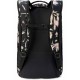 Dakine Campus L 33L Midnight Blooms Backpack