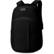 Dakine Campus L 33L Black Backpack