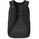 Dakine Campus L 33L Black Backpack
