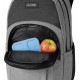 Dakine Campus L 33L Black Backpack