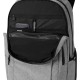 Dakine Campus L 33L Black Backpack