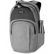 Dakine Campus L 33L Black Backpack
