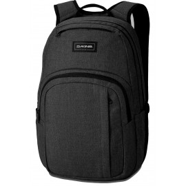 Sac à Dos Dakine Campus M 25L Carbon