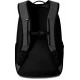 Sac à Dos Dakine Campus M 25L Carbon