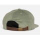 Casquette Salty Crew Snag It Marine